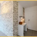 Chez Jordan I T3 I Apartmán