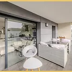 Chez Jordan I T3 I Ferney-Voltaire