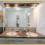 Apartmán Chez Jordan I T3 I *