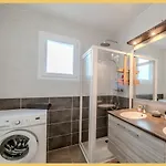 Chez Jordan I T3 I Apartmán Ferney-Voltaire