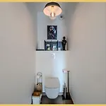 Chez Jordan I T3 I *